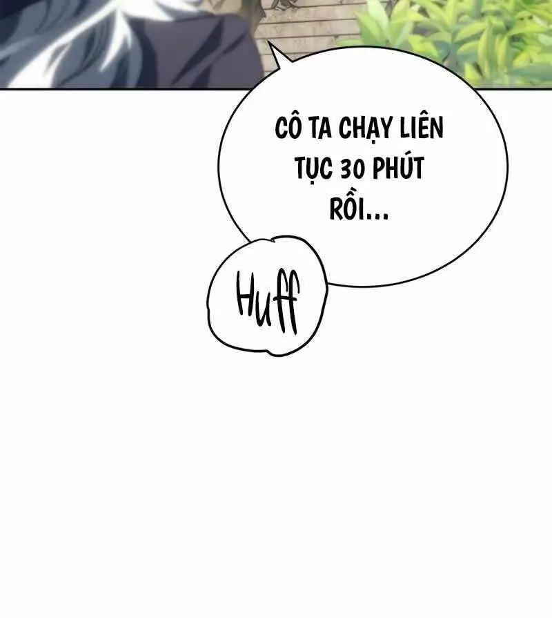 Lý Do Tôi Rời Bỏ Quỷ Vương Nettruyen ZZZ Chương 7 Page 67