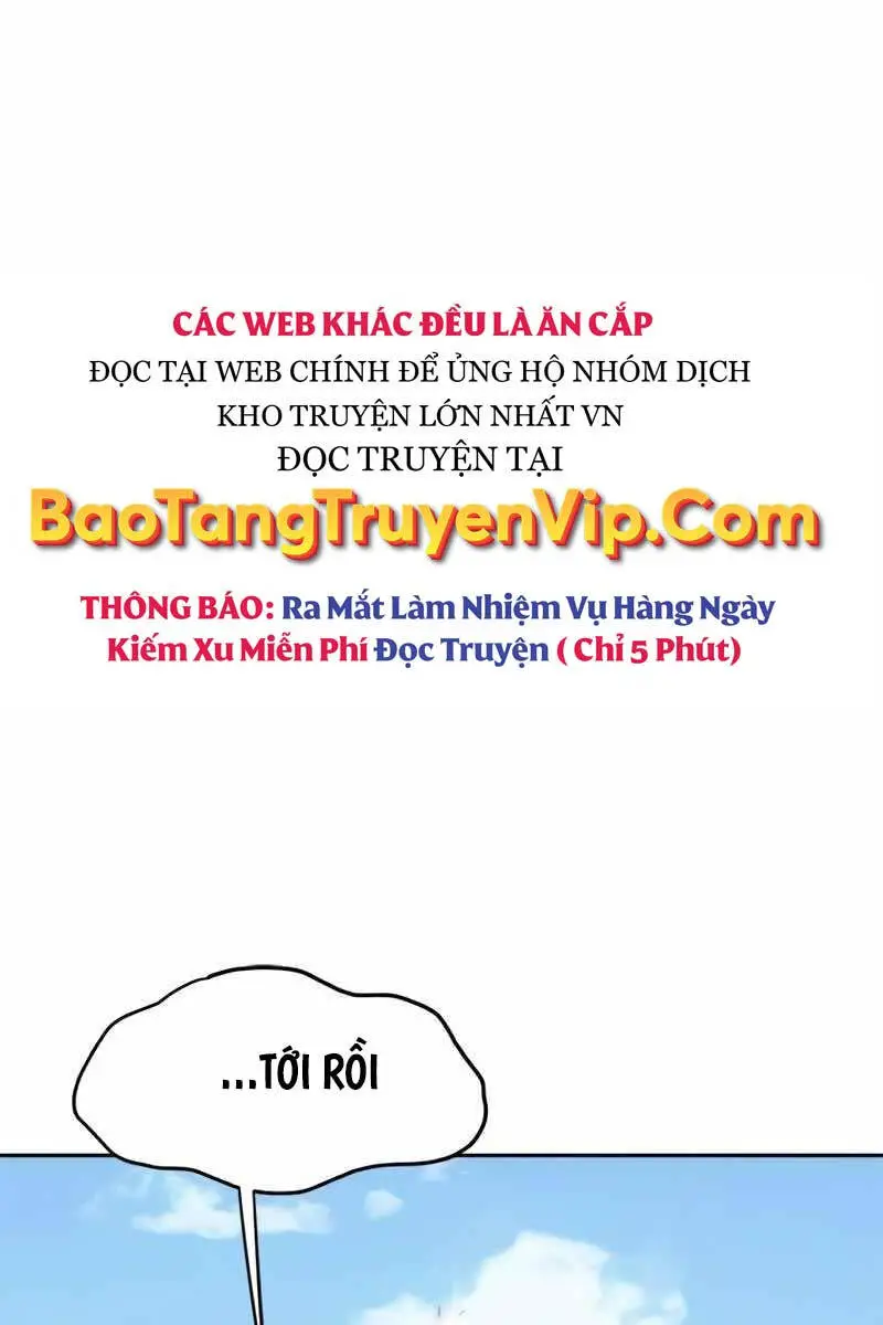 Lý Do Tôi Rời Bỏ Quỷ Vương Nettruyen ZZZ Chương 7 Page 92