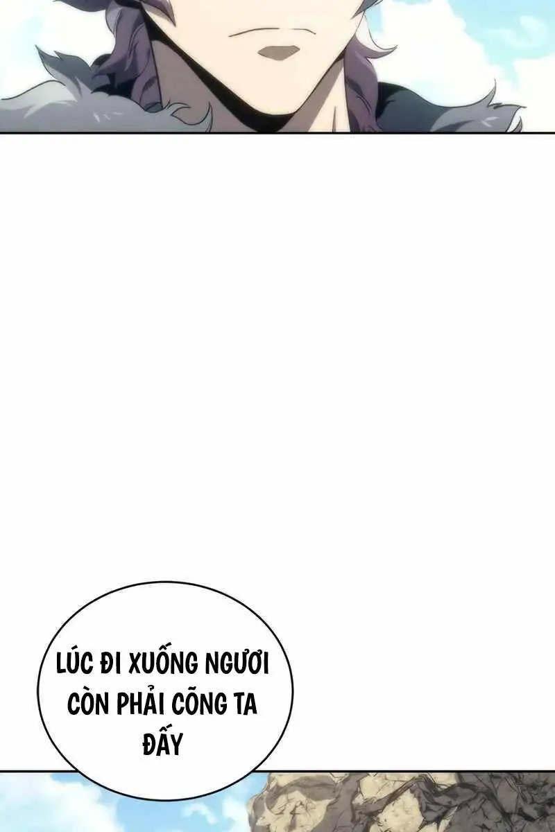 Lý Do Tôi Rời Bỏ Quỷ Vương Nettruyen ZZZ Chương 7 Page 96