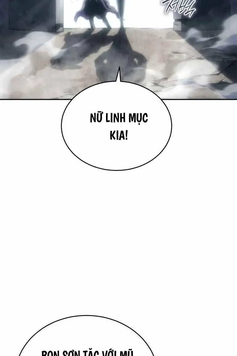 Lý Do Tôi Rời Bỏ Quỷ Vương Nettruyen ZZZ Chương 7 Page 100