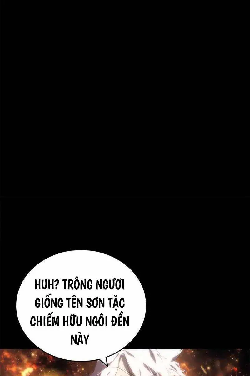 Lý Do Tôi Rời Bỏ Quỷ Vương Nettruyen ZZZ Chương 7 Page 109