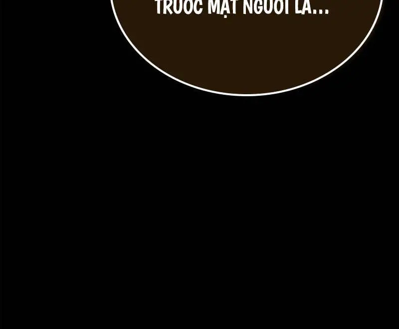 Lý Do Tôi Rời Bỏ Quỷ Vương Nettruyen ZZZ Chương 7 Page 112