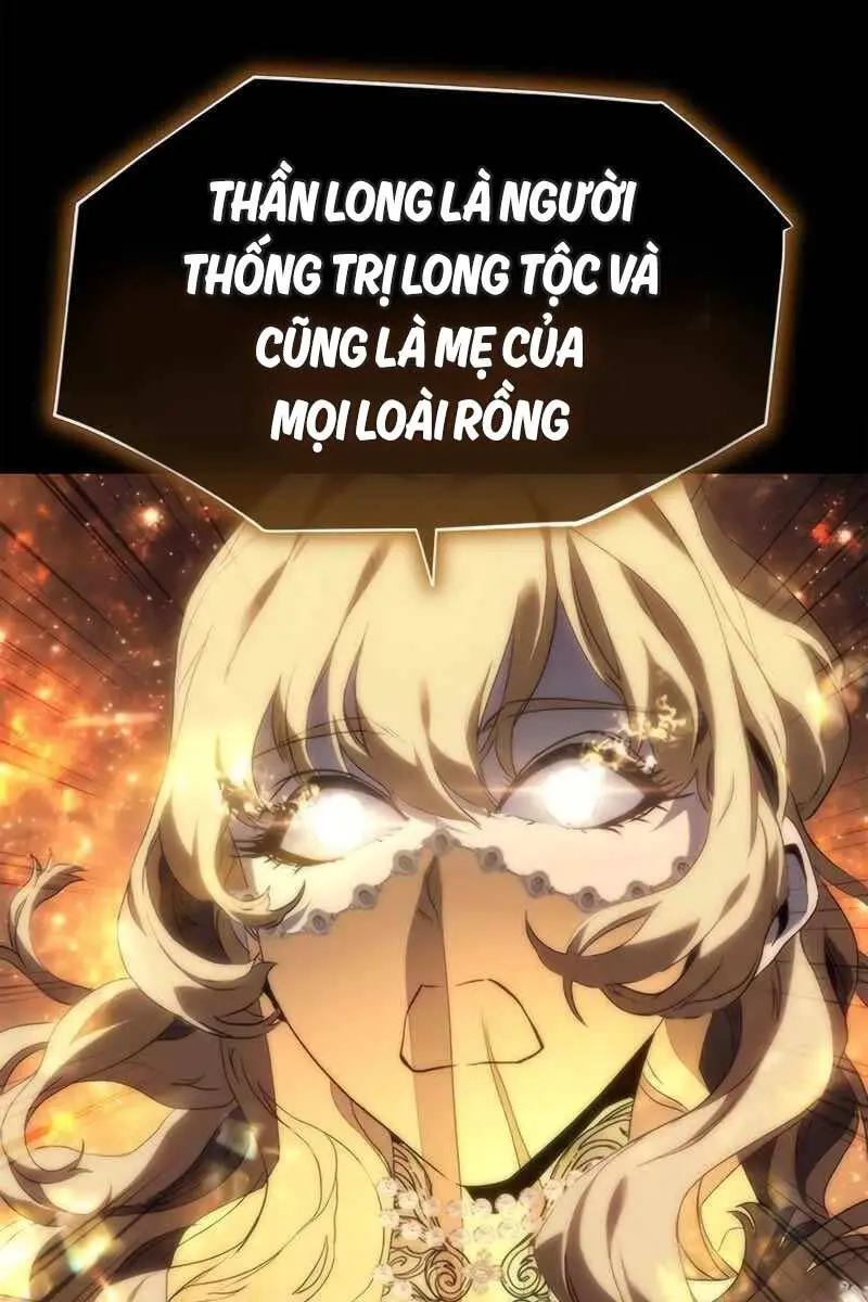 Lý Do Tôi Rời Bỏ Quỷ Vương Nettruyen ZZZ Chương 7 Page 113