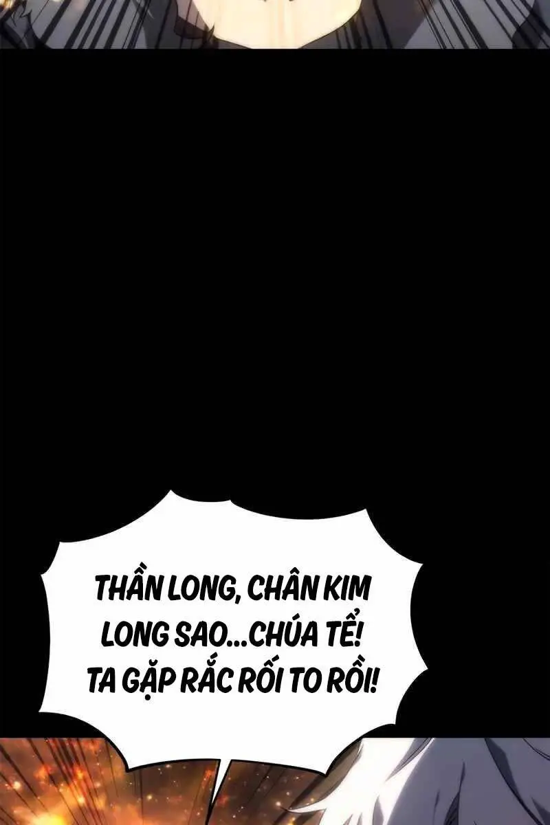 Lý Do Tôi Rời Bỏ Quỷ Vương Nettruyen ZZZ Chương 7 Page 116