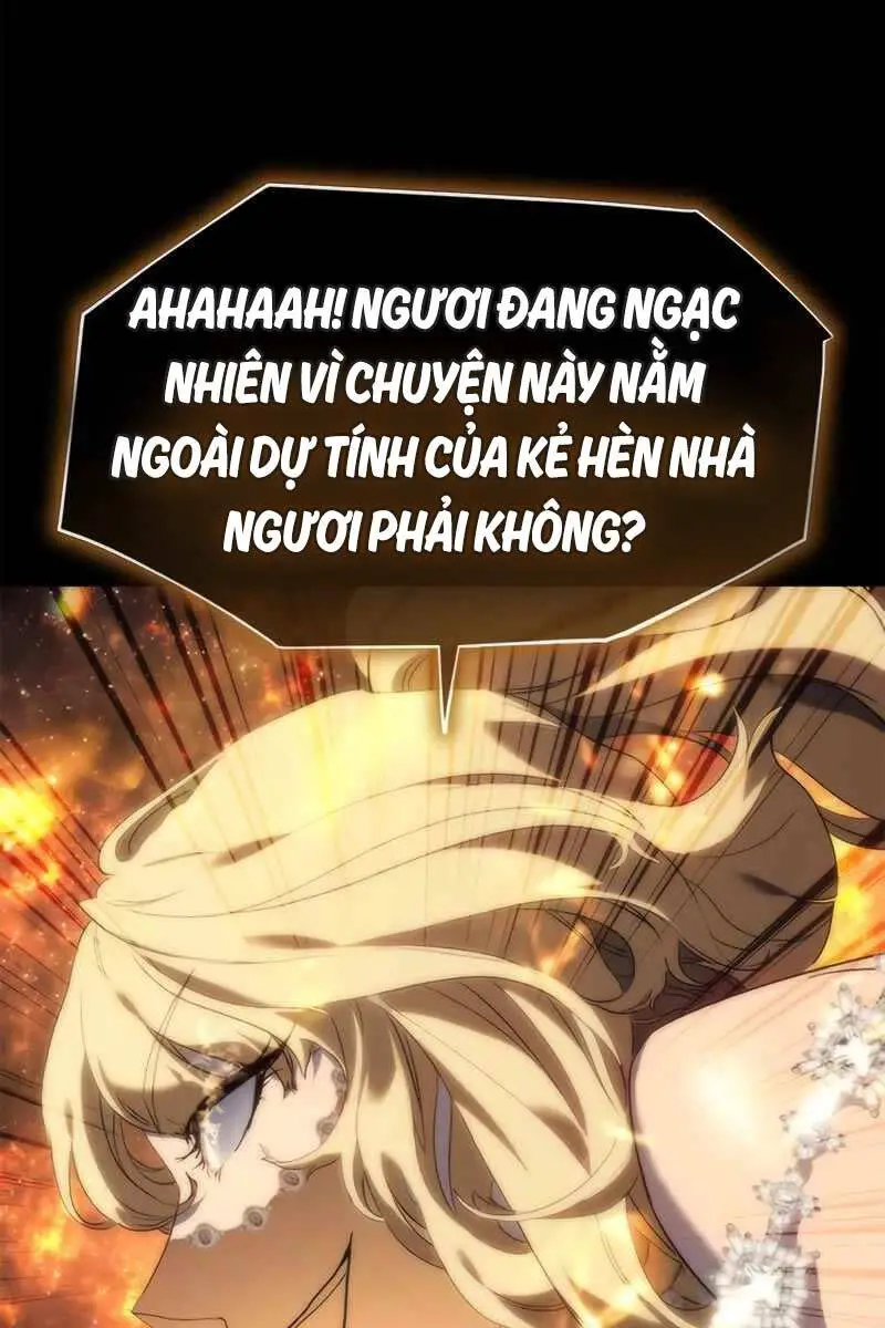 Lý Do Tôi Rời Bỏ Quỷ Vương Nettruyen ZZZ Chương 7 Page 118