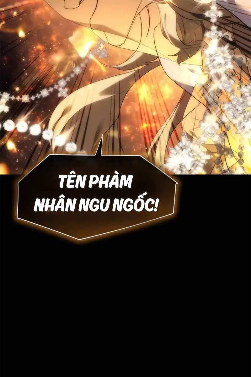 Lý Do Tôi Rời Bỏ Quỷ Vương Nettruyen ZZZ Chương 7 Page 119