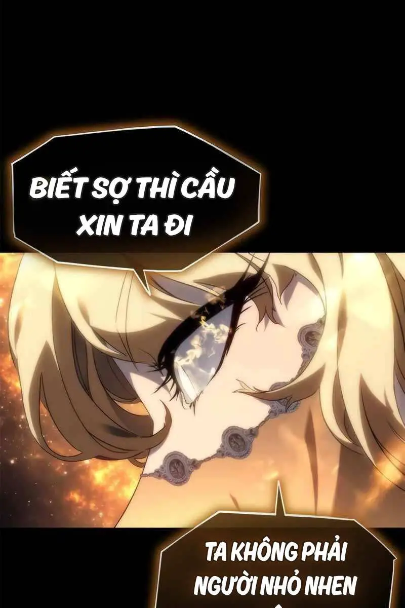 Lý Do Tôi Rời Bỏ Quỷ Vương Nettruyen ZZZ Chương 7 Page 120