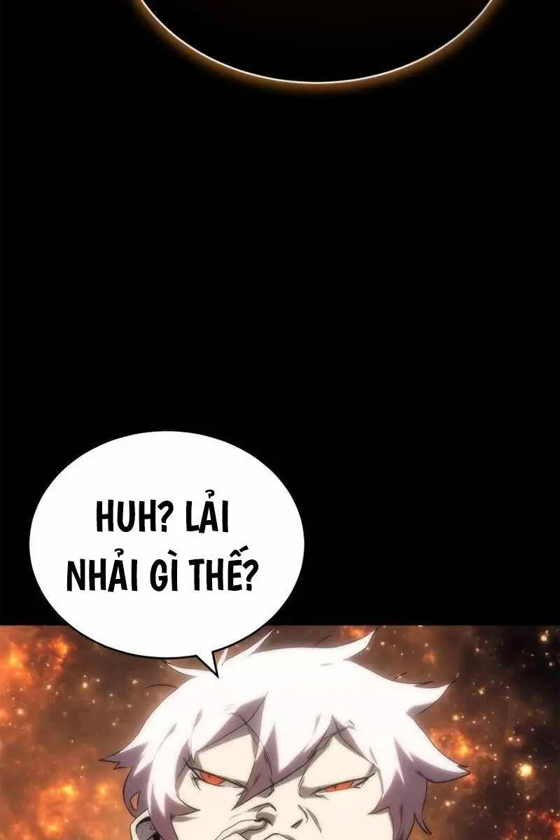 Lý Do Tôi Rời Bỏ Quỷ Vương Nettruyen ZZZ Chương 7 Page 124