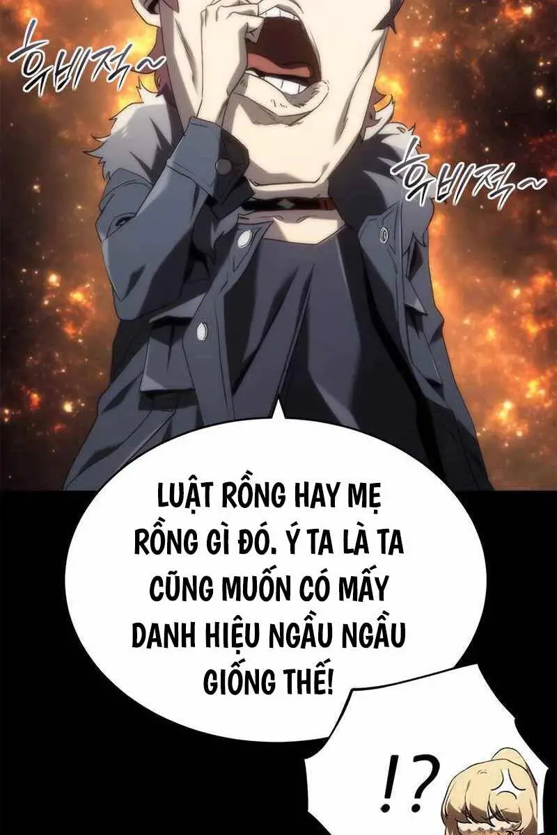 Lý Do Tôi Rời Bỏ Quỷ Vương Nettruyen ZZZ Chương 7 Page 125