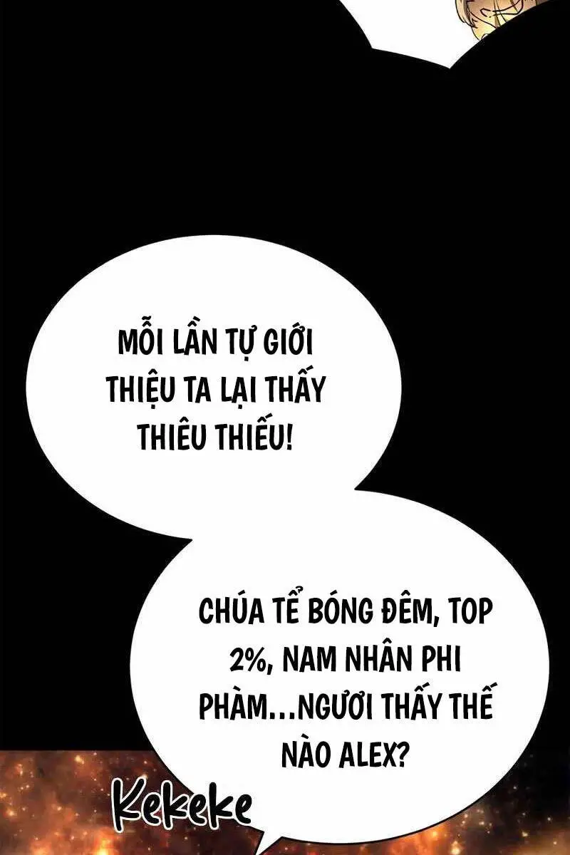 Lý Do Tôi Rời Bỏ Quỷ Vương Nettruyen ZZZ Chương 7 Page 126