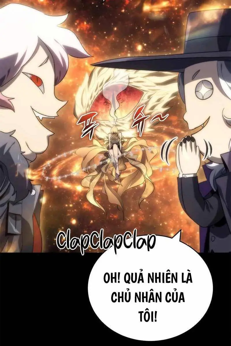 Lý Do Tôi Rời Bỏ Quỷ Vương Nettruyen ZZZ Chương 7 Page 127