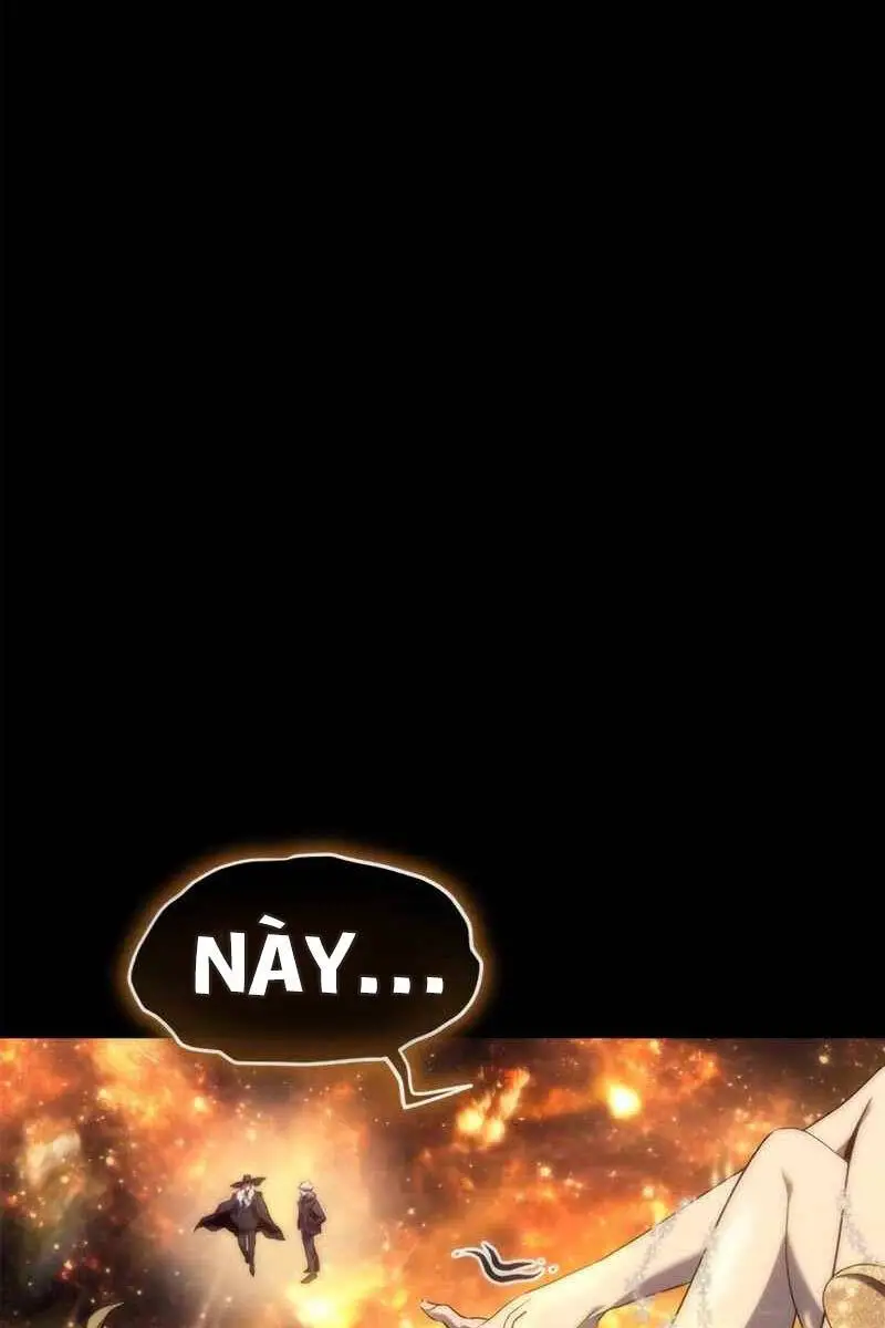 Lý Do Tôi Rời Bỏ Quỷ Vương Nettruyen ZZZ Chương 7 Page 128