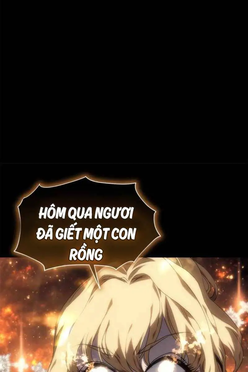 Lý Do Tôi Rời Bỏ Quỷ Vương Nettruyen ZZZ Chương 7 Page 133