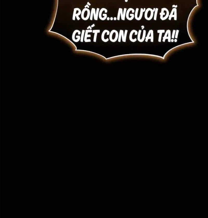 Lý Do Tôi Rời Bỏ Quỷ Vương Nettruyen ZZZ Chương 7 Page 135