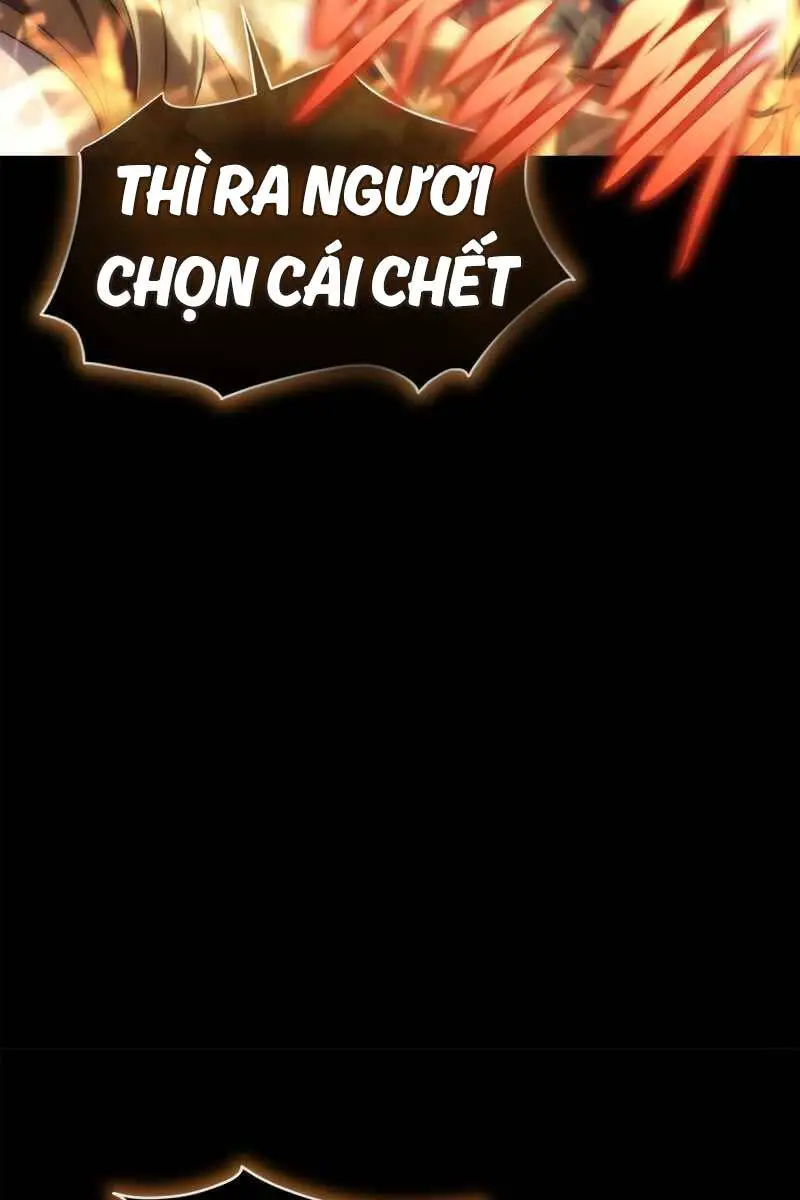 Lý Do Tôi Rời Bỏ Quỷ Vương Nettruyen ZZZ Chương 7 Page 143