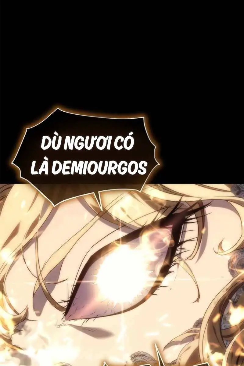 Lý Do Tôi Rời Bỏ Quỷ Vương Nettruyen ZZZ Chương 7 Page 146