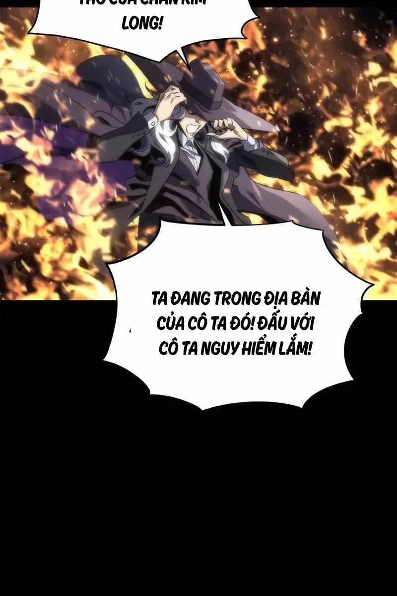 Lý Do Tôi Rời Bỏ Quỷ Vương Nettruyen ZZZ Chương 7 Page 148