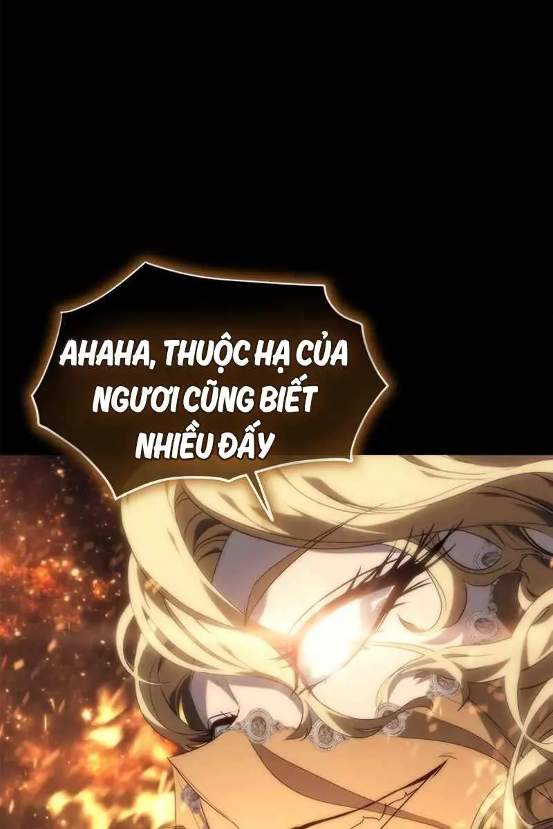Lý Do Tôi Rời Bỏ Quỷ Vương Nettruyen ZZZ Chương 7 Page 149