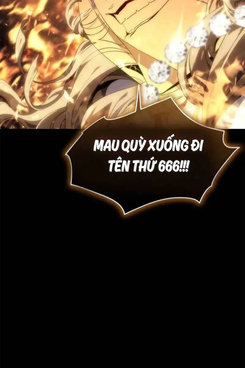 Lý Do Tôi Rời Bỏ Quỷ Vương Nettruyen ZZZ Chương 7 Page 150