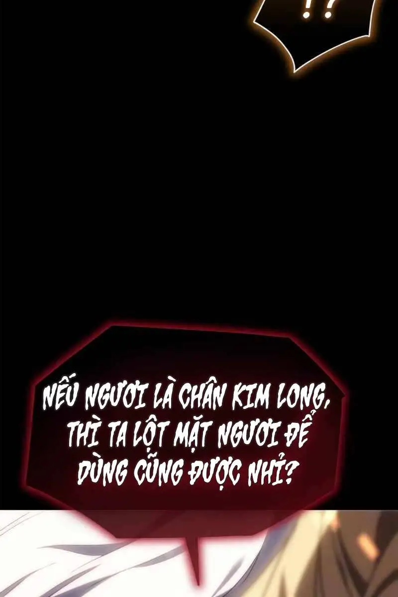 Lý Do Tôi Rời Bỏ Quỷ Vương Nettruyen ZZZ Chương 7 Page 152