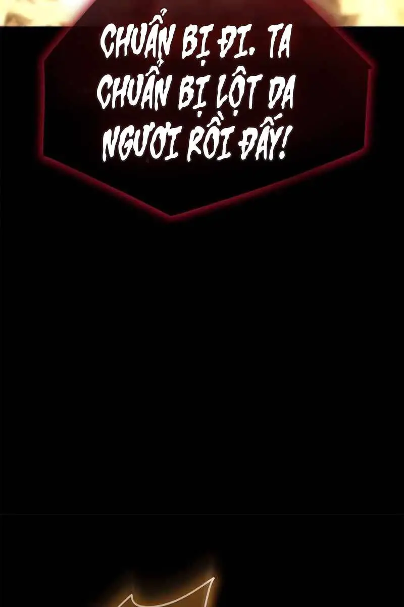Lý Do Tôi Rời Bỏ Quỷ Vương Nettruyen ZZZ Chương 7 Page 154