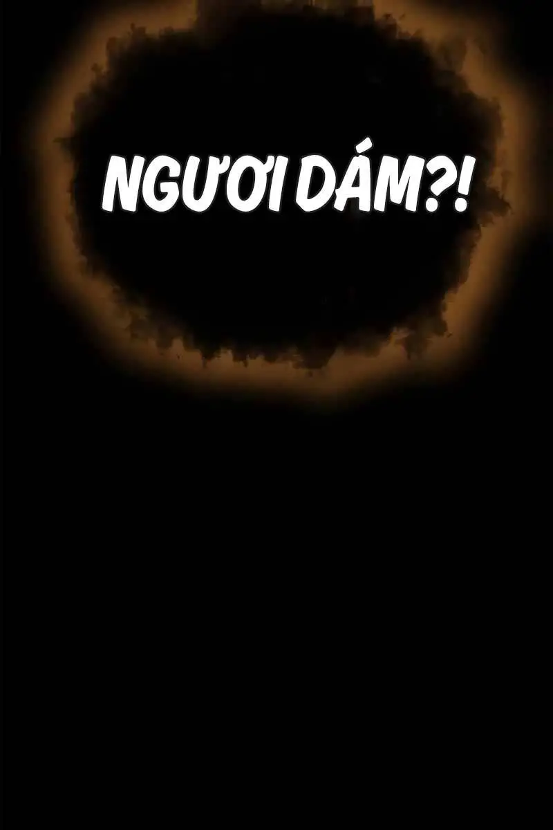 Lý Do Tôi Rời Bỏ Quỷ Vương Nettruyen ZZZ Chương 7 Page 157