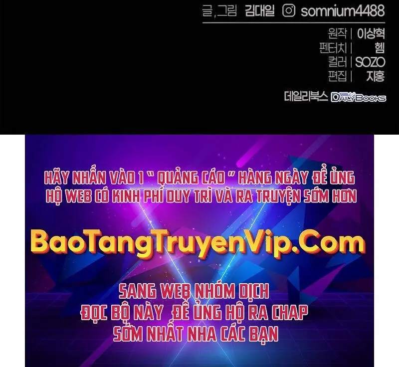 Lý Do Tôi Rời Bỏ Quỷ Vương Nettruyen ZZZ Chương 7 Page 158