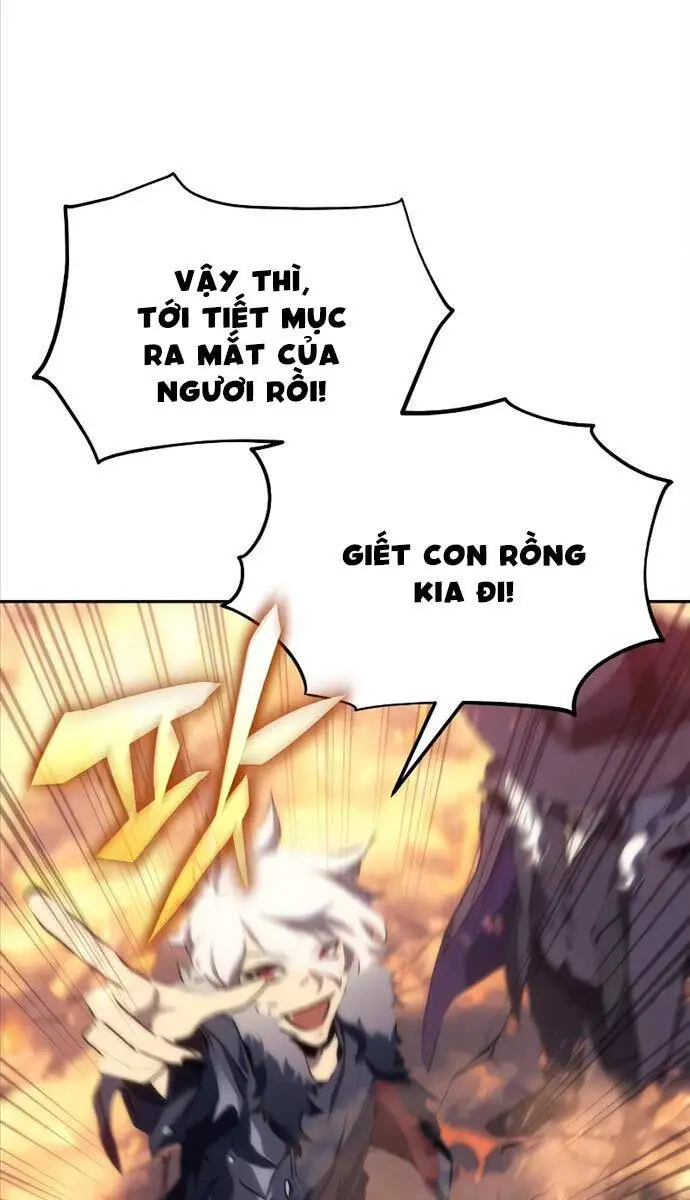 Lý Do Tôi Rời Bỏ Quỷ Vương Nettruyen ZZZ Chương 4 Page 17