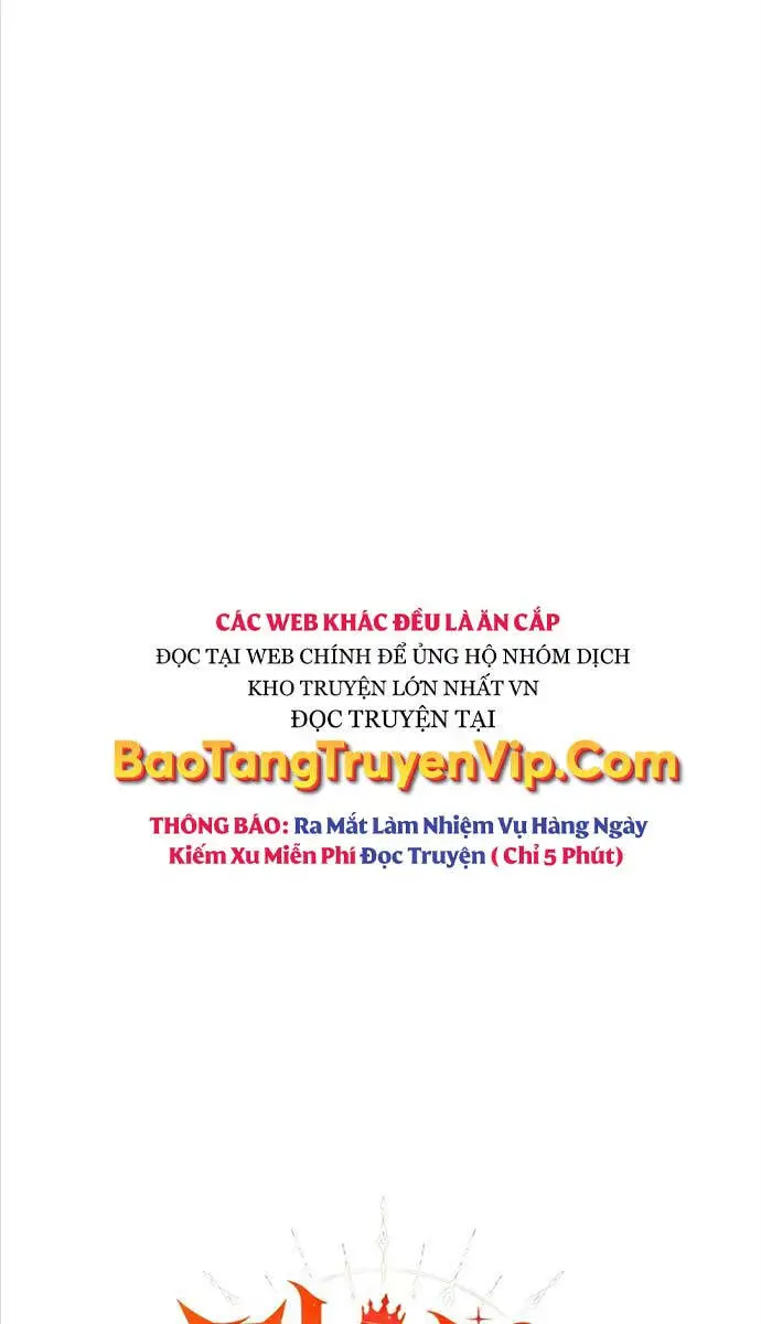 Lý Do Tôi Rời Bỏ Quỷ Vương Nettruyen ZZZ Chương 4 Page 19