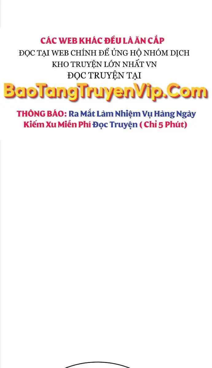 Lý Do Tôi Rời Bỏ Quỷ Vương Nettruyen ZZZ Chương 4 Page 21