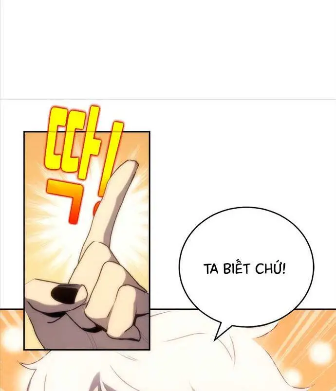 Lý Do Tôi Rời Bỏ Quỷ Vương Nettruyen ZZZ Chương 4 Page 23