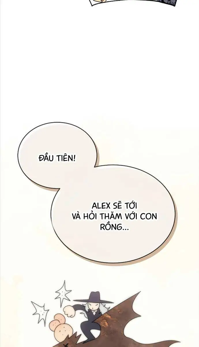 Lý Do Tôi Rời Bỏ Quỷ Vương Nettruyen ZZZ Chương 4 Page 25