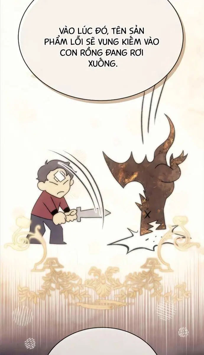 Lý Do Tôi Rời Bỏ Quỷ Vương Nettruyen ZZZ Chương 4 Page 27
