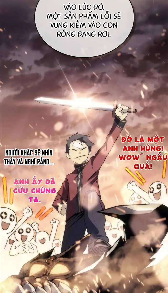 Lý Do Tôi Rời Bỏ Quỷ Vương Nettruyen ZZZ Chương 4 Page 28