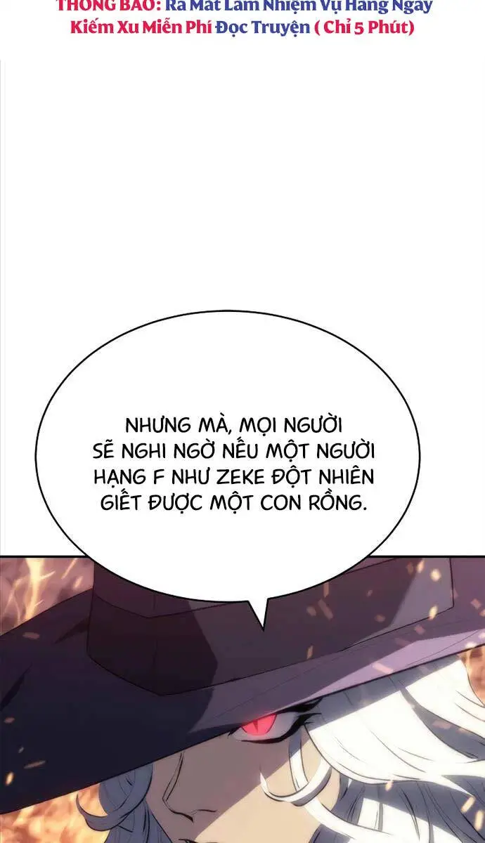 Lý Do Tôi Rời Bỏ Quỷ Vương Nettruyen ZZZ Chương 4 Page 31