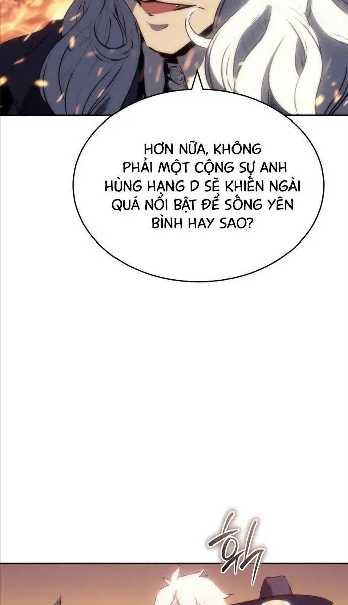 Lý Do Tôi Rời Bỏ Quỷ Vương Nettruyen ZZZ Chương 4 Page 32
