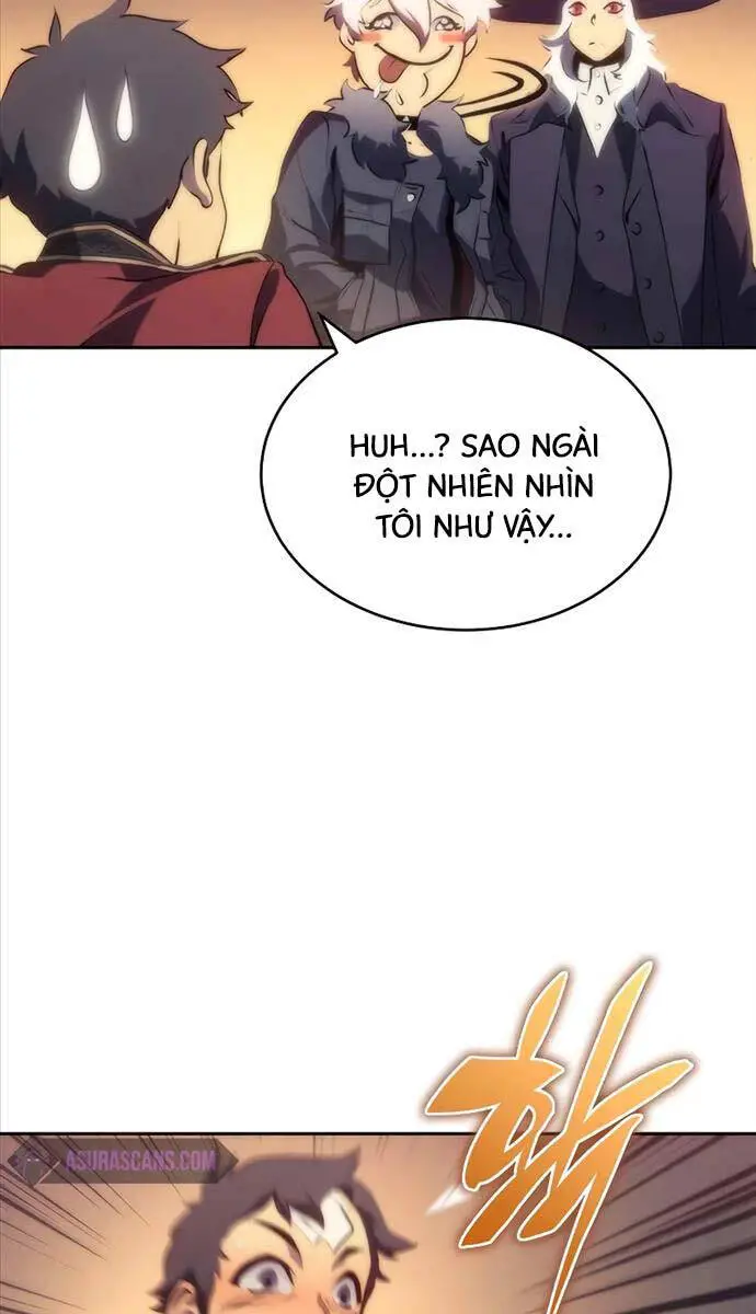 Lý Do Tôi Rời Bỏ Quỷ Vương Nettruyen ZZZ Chương 4 Page 33