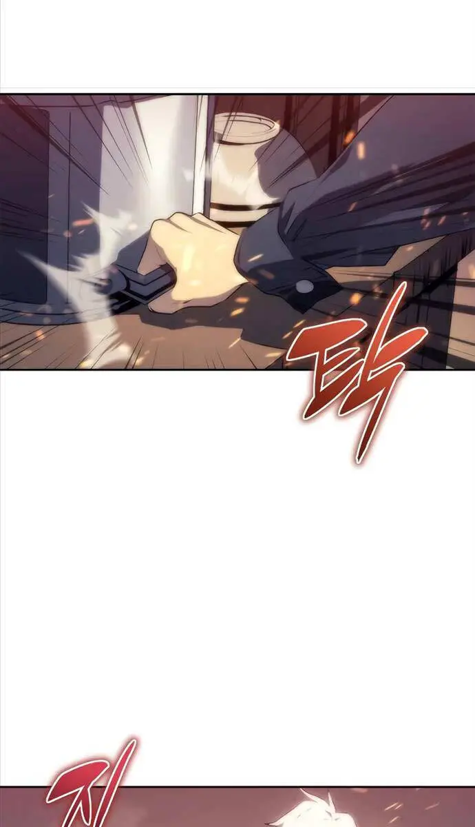 Lý Do Tôi Rời Bỏ Quỷ Vương Nettruyen ZZZ Chương 4 Page 35