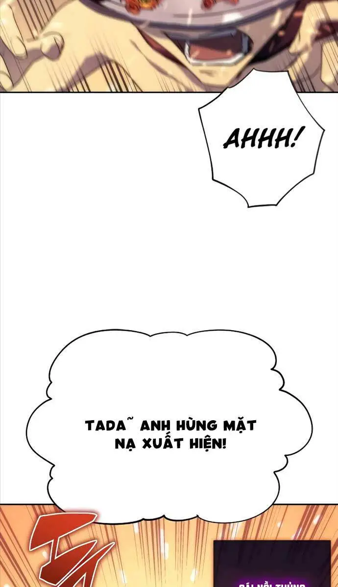 Lý Do Tôi Rời Bỏ Quỷ Vương Nettruyen ZZZ Chương 4 Page 37