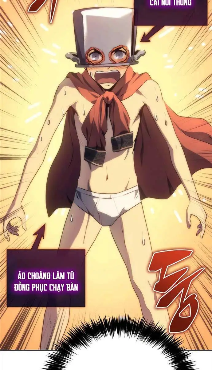 Lý Do Tôi Rời Bỏ Quỷ Vương Nettruyen ZZZ Chương 4 Page 38
