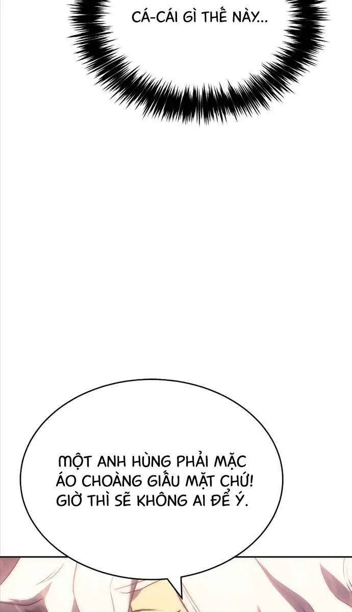 Lý Do Tôi Rời Bỏ Quỷ Vương Nettruyen ZZZ Chương 4 Page 39