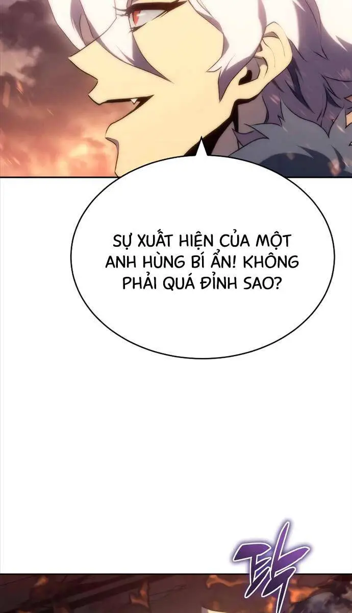 Lý Do Tôi Rời Bỏ Quỷ Vương Nettruyen ZZZ Chương 4 Page 40