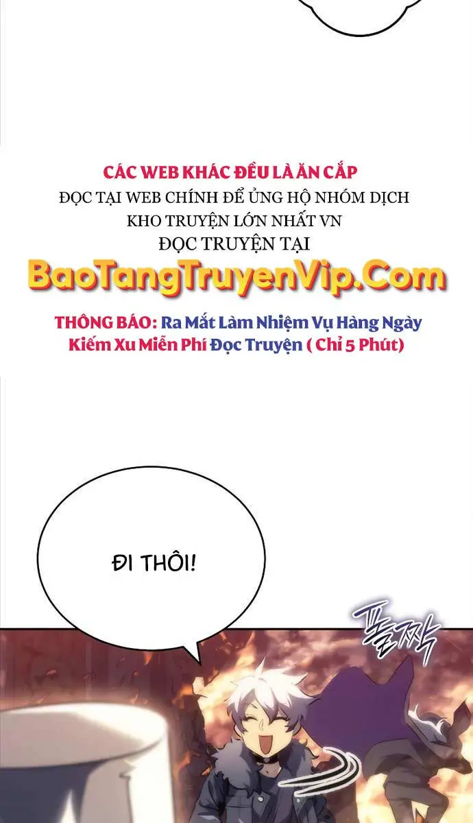 Lý Do Tôi Rời Bỏ Quỷ Vương Nettruyen ZZZ Chương 4 Page 43