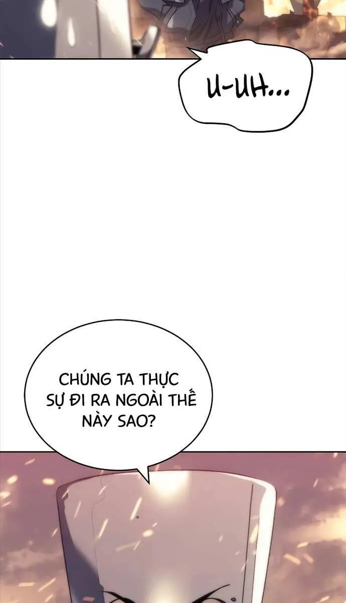 Lý Do Tôi Rời Bỏ Quỷ Vương Nettruyen ZZZ Chương 4 Page 44