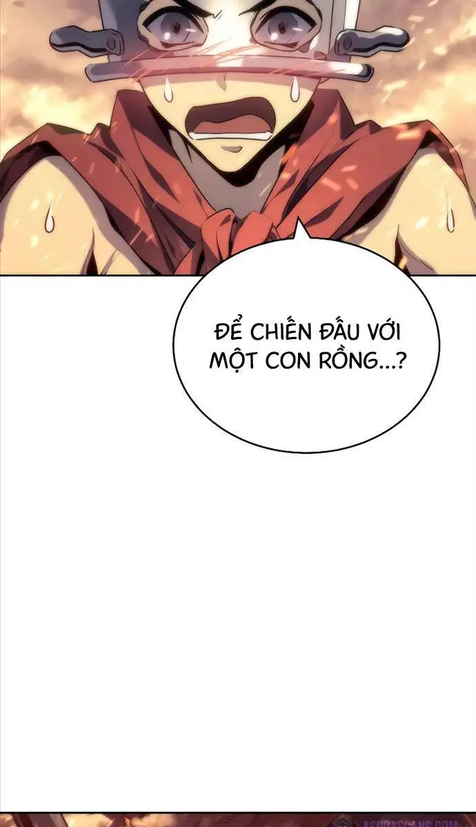 Lý Do Tôi Rời Bỏ Quỷ Vương Nettruyen ZZZ Chương 4 Page 45