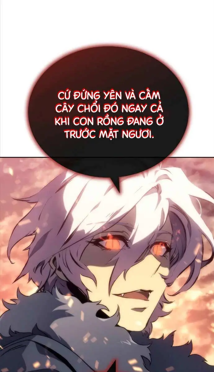 Lý Do Tôi Rời Bỏ Quỷ Vương Nettruyen ZZZ Chương 4 Page 50
