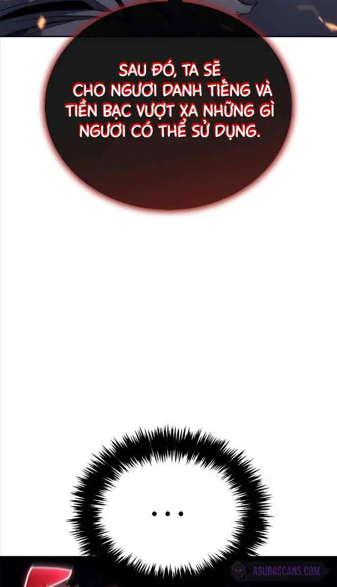 Lý Do Tôi Rời Bỏ Quỷ Vương Nettruyen ZZZ Chương 4 Page 51