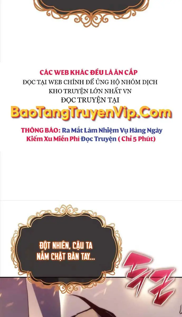 Lý Do Tôi Rời Bỏ Quỷ Vương Nettruyen ZZZ Chương 4 Page 53