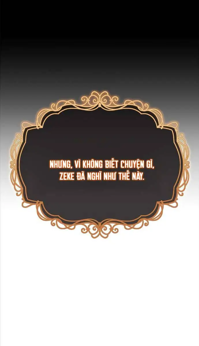 Lý Do Tôi Rời Bỏ Quỷ Vương Nettruyen ZZZ Chương 4 Page 62