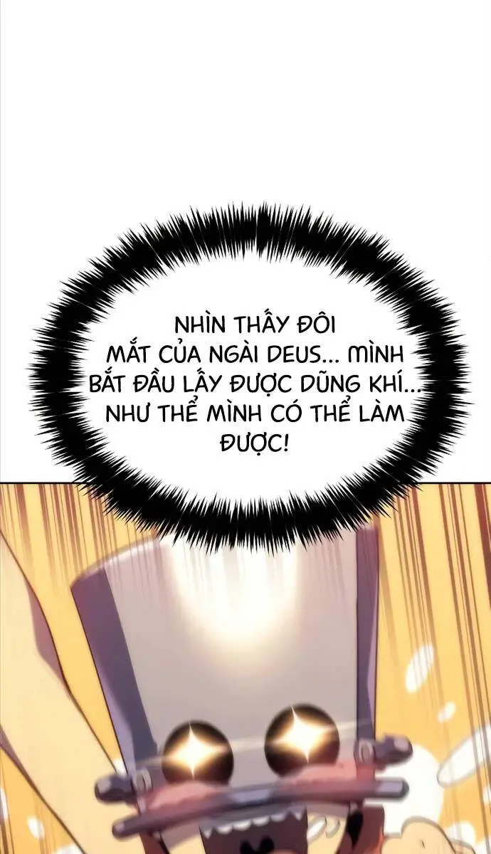 Lý Do Tôi Rời Bỏ Quỷ Vương Nettruyen ZZZ Chương 4 Page 63
